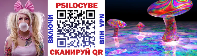 Псилоцибиновые грибы мицелий  Печоры 