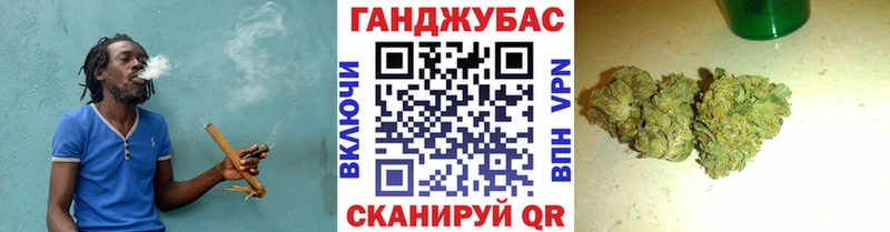 mega маркетплейс  Печоры  Марихуана ГИДРОПОН  где купить  